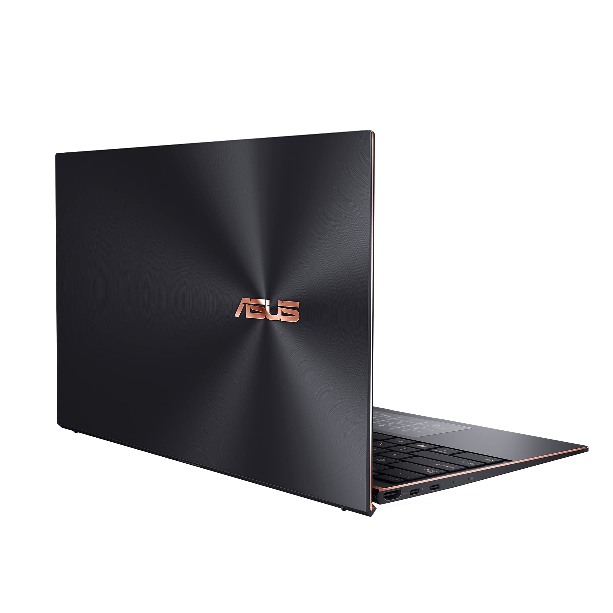 Asus Zenbook UX393EA-HK025T EVO PC Portable 13.9 (Intel Core i7